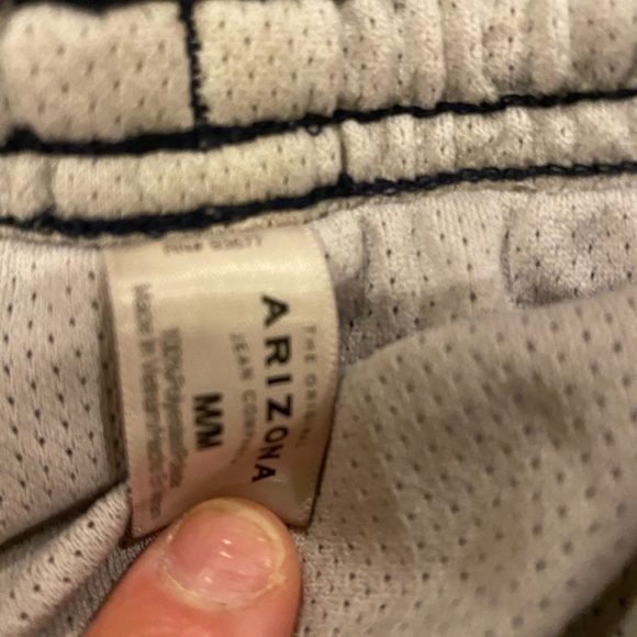 Shorts - Picture 2 of 2